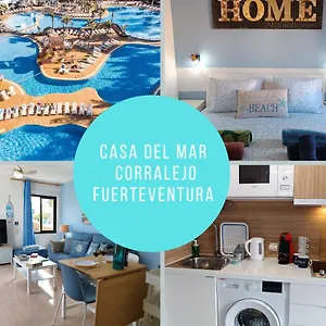 https://oasis-casa-del-mar-corralejo.in-canary-islands.com